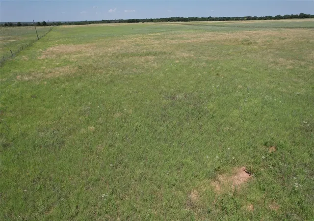 Homes for sale in Anson, TX | Lot 4 Blue Lacy Lane, Anson, TX 79501 | MLS# 20415906