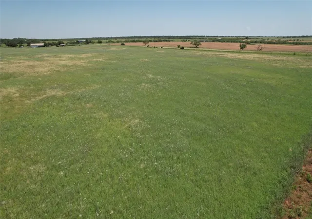 Homes for sale in Anson, TX | Lot 5 Blue Lacy Lane, Anson, TX 79501 | MLS# 20415972