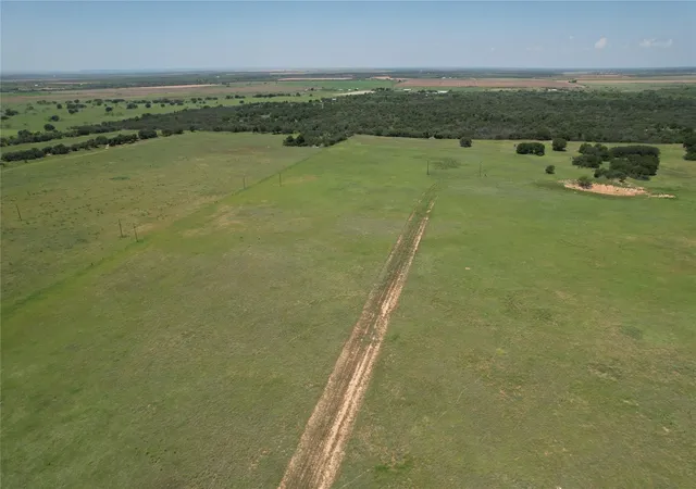 Homes for sale in Anson, TX | Lot 5 Blue Lacy Lane, Anson, TX 79501 | MLS# 20415972