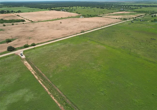 Homes for sale in Anson, TX | Lot 5 Blue Lacy Lane, Anson, TX 79501 | MLS# 20415972