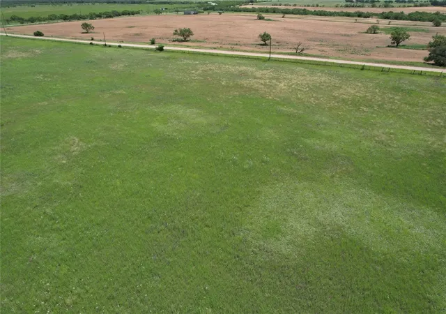 Homes for sale in Anson, TX | Lot 5 Blue Lacy Lane, Anson, TX 79501 | MLS# 20415972