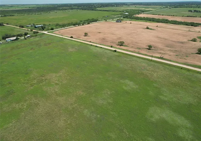 Homes for sale in Anson, TX | Lot 5 Blue Lacy Lane, Anson, TX 79501 | MLS# 20415972