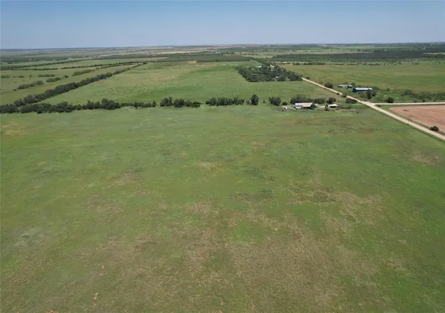 Homes for sale in Anson, TX | Lot 5 Blue Lacy Lane, Anson, TX 79501 | MLS# 20415972