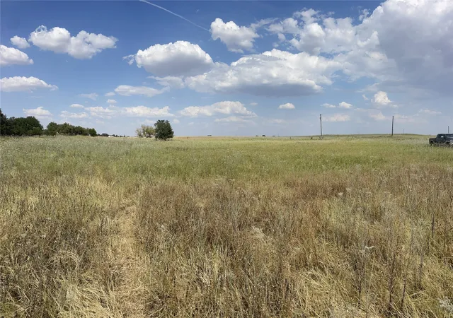 Homes for sale in Anson, TX | Lot 8 Blue Lacy Lane, Anson, TX 79501 | MLS# 20416449