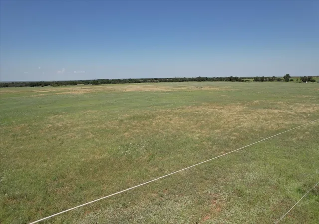 Homes for sale in Anson, TX | Lot 10 Blue Lacy Lane, Anson, TX 79501 | MLS# 20416528