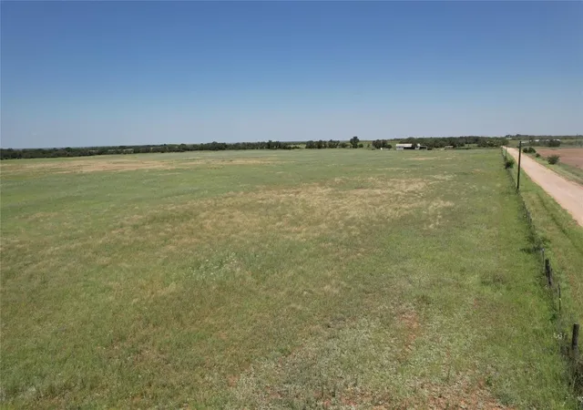 Homes for sale in Anson, TX | Lot 11 Blue Lacy Lane, Anson, TX 79501 | MLS# 20416538