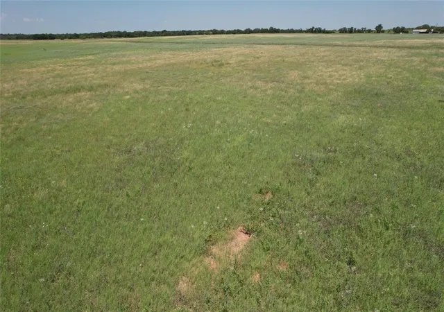Homes for sale in Anson, TX | Lot 14 Blue Lacy Lane, Anson, TX 79501 | MLS# 20416594