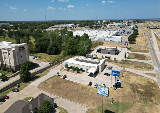 1st image of Tbd State Hwy 75, Denison, TX 75020 | MLS# 20426410