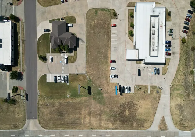 22nd image of Tbd State Hwy 75, Denison, TX 75020 | MLS# 20426410