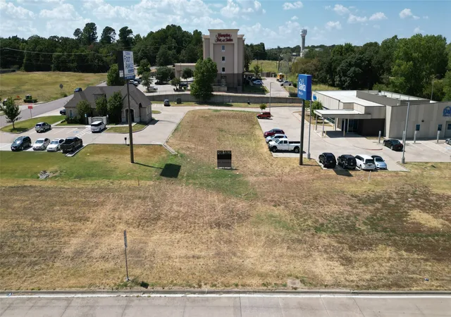 2nd image of Tbd State Hwy 75, Denison, TX 75020 | MLS# 20426410