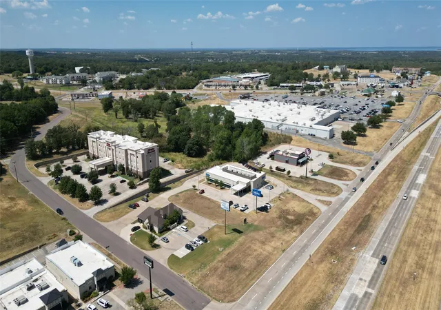 3rd image of Tbd State Hwy 75, Denison, TX 75020 | MLS# 20426410
