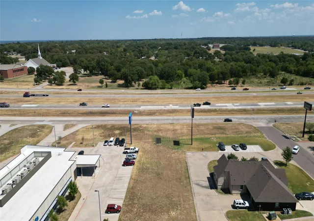 4th image of Tbd State Hwy 75, Denison, TX 75020 | MLS# 20426410