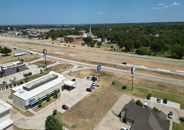 5th image of Tbd State Hwy 75, Denison, TX 75020 | MLS# 20426410