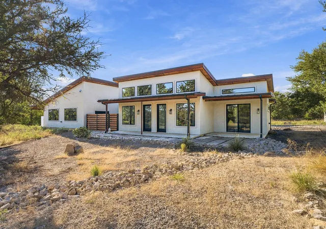 Photo 3 of Single family home for sale at 135 Demonbreun Ct, Chico, TX 76431 | MLS# 20432940 | Listing updated on 2026-09-24