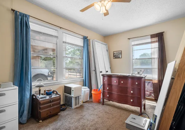 Photo 4 of Single family home for sale at 12125 Fm 920, Weatherford, TX 76088 | MLS# 20419878 | Listing updated on 2026-07-28