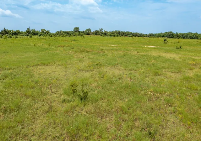 Homes for sale in Honey Grove, TX | Tbd Fm 34, Honey Grove, TX 75446 | MLS# 20436967