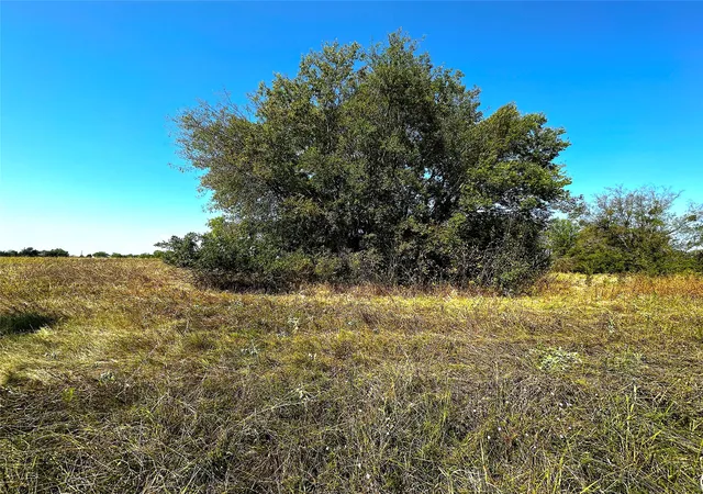 Homes for sale in Point, TX | 0 Choctaw Trl, Point, TX 75472 | MLS# 20436290