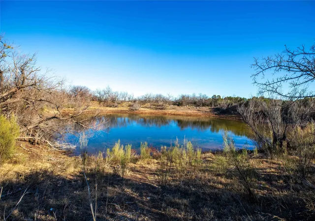 Homes for sale in Tuscola, TX | Tbd Cr 250, Tuscola, TX 79562 | MLS# 20446621