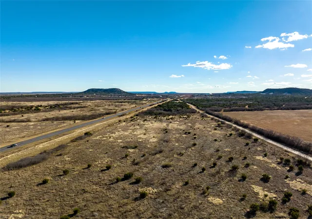 Homes for sale in Tuscola, TX | Tbd Cr 250, Tuscola, TX 79562 | MLS# 20446621