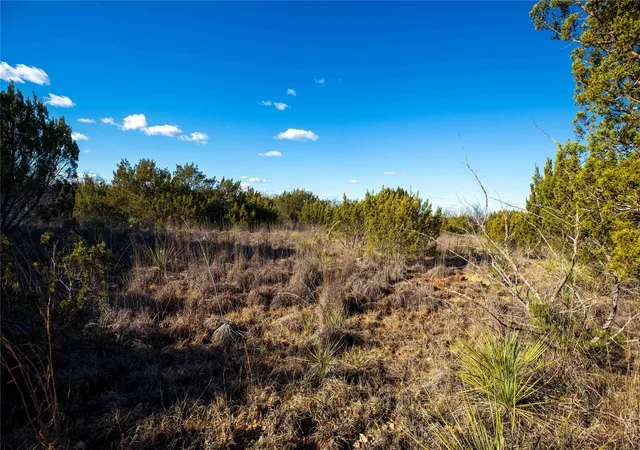 Homes for sale in Tuscola, TX | Tbd Cr 250, Tuscola, TX 79562 | MLS# 20446621