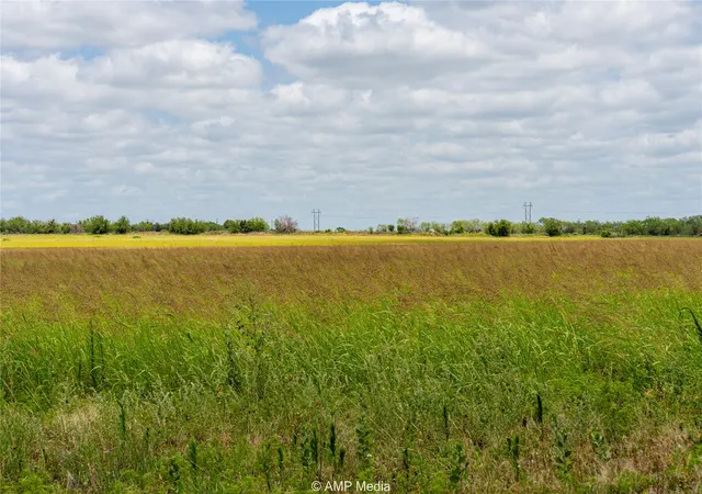 Homes for sale in Hawley, TX | Tbd 2 Fm 1082, Hawley, TX 79525 | MLS# 20448983