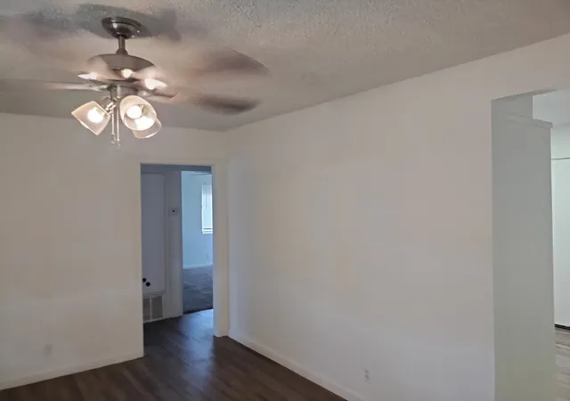 Homes for sale in Brownfield, TX | 1004 N Ballard St, Brownfield, TX 79316 | MLS# 20449972