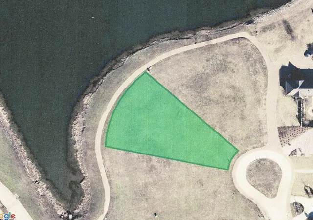 Photo 1 of Land for sale at 9434 Valencia Court, Shreveport, LA 71106 | MLS# 20452288 | Listing updated on 2026-07-09