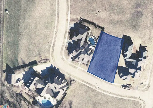 Photo 1 of Land for sale at 0 Crossfield Ct, Shreveport, LA 71106 | MLS# 20452454 | Listing updated on 2026-07-09