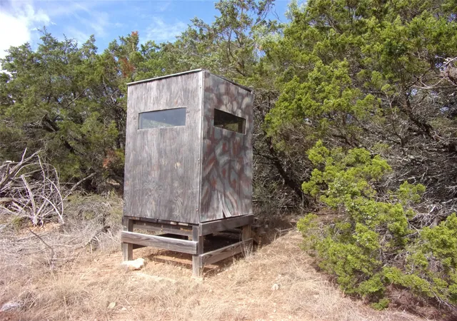Photo 1 of Land for sale at Unknow Cr 310, San Saba, TX 76877 | MLS# 20453485 | Listing updated on 2026-07-27