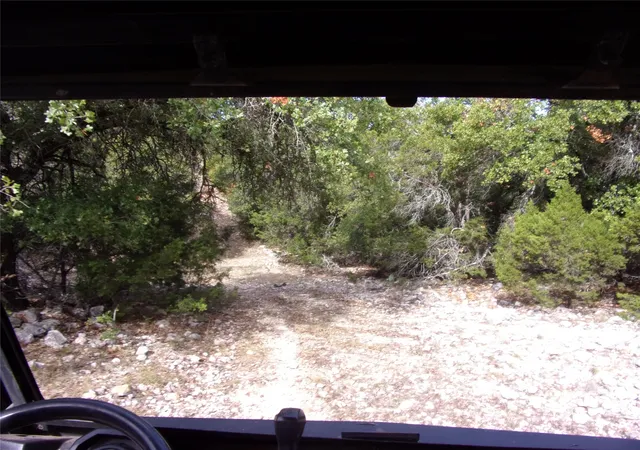 Photo 36 of Land for sale at Unknow Cr 310, San Saba, TX 76877 | MLS# 20453485 | Listing updated on 2026-07-27