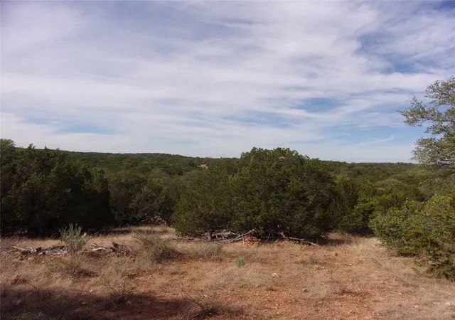Photo 3 of Land for sale at Unknow Cr 310, San Saba, TX 76877 | MLS# 20453485 | Listing updated on 2026-07-27