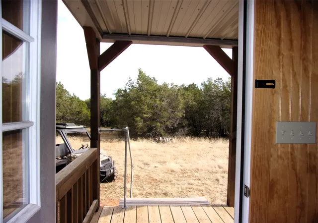 Photo 4 of Land for sale at Unknow Cr 310, San Saba, TX 76877 | MLS# 20453485 | Listing updated on 2026-07-27
