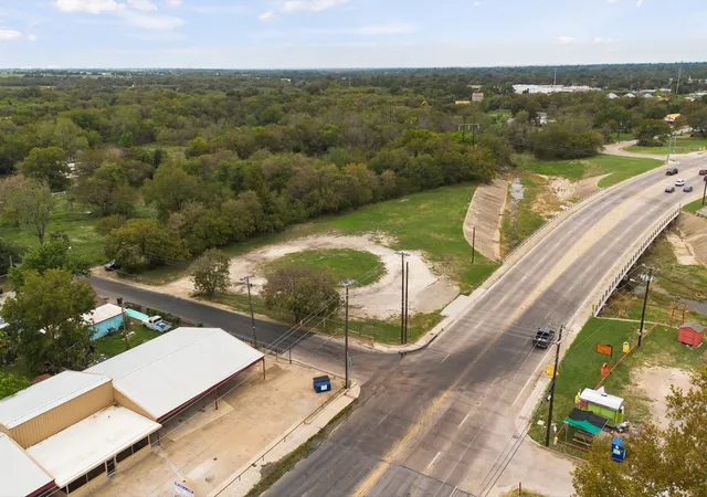 Photo 3 of Land for sale at 938 E Henderson St, Cleburne, TX 76031 | MLS# 20446895 | Listing updated on 2026-08-27