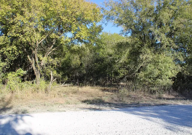 Homes for sale in Nocona, TX | 000 Eureka School Rd, Nocona, TX 76255 | MLS# 20455267
