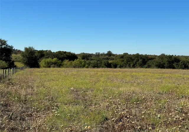 Homes for sale in Dublin, TX | Tbd Mason Ct, Dublin, TX 76446 | MLS# 20457631