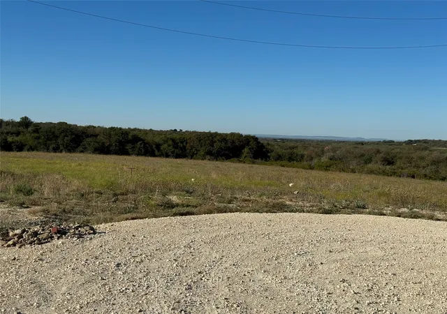Homes for sale in Dublin, TX | Tbd Mason Ct, Dublin, TX 76446 | MLS# 20457631