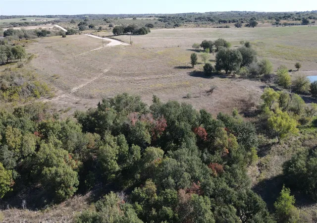 Homes for sale in Dublin, TX | Tbd Mason Ct, Dublin, TX 76446 | MLS# 20457631