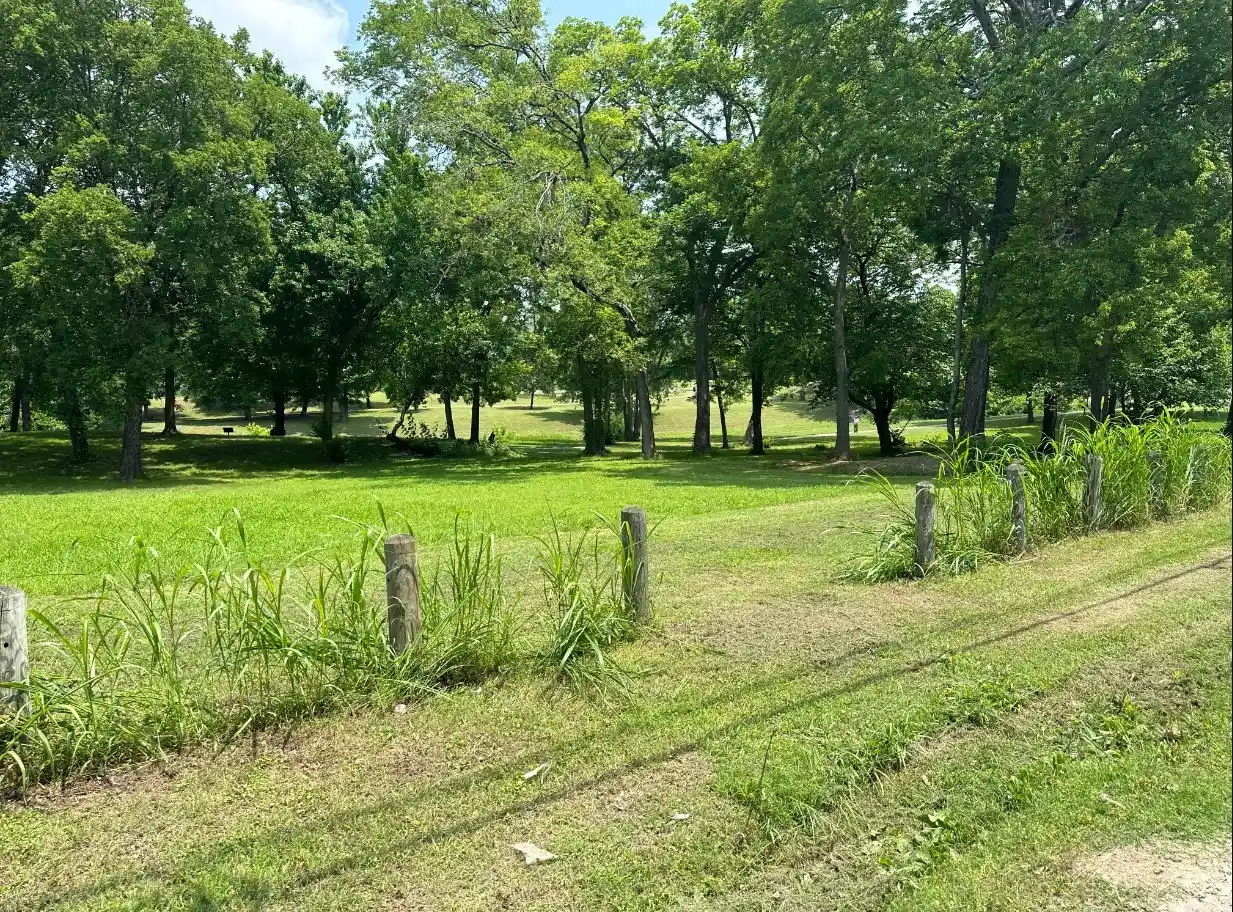 Photo 1 of Land for sale at 702 S 6th St, Bonham, TX 75418 | MLS# 20459118 | Listing updated on 2026-10-12