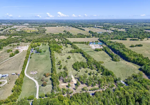 Photo 2 of Land for sale at Tbd Baker Ridge Rd, Sherman, TX | MLS# 20456674 | Listing updated on 2026-07-20