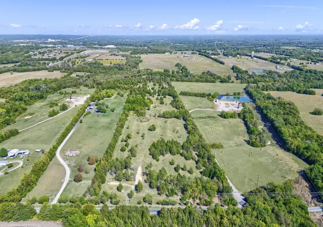 Photo 3 of Land for sale at Tbd Baker Ridge Rd, Sherman, TX | MLS# 20456674 | Listing updated on 2026-07-20