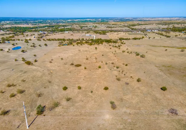 Photo 3 of Land for sale at Tbd County Rd 2735, Decatur, TX 76234 | MLS# 20459856 | Listing updated on 2026-07-17