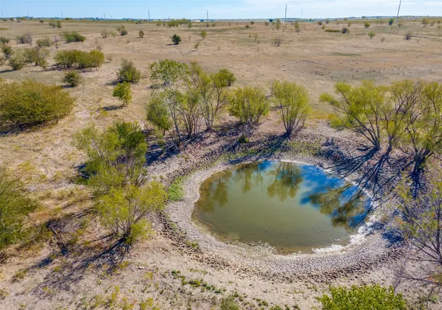 Photo 3 of House for sale at Tbd County Rd 2735, Decatur, TX 76234 | MLS# 20459856 | Listing updated on 2026-09-28