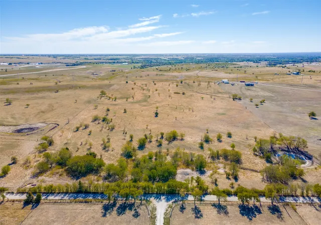 Photo 4 of House for sale at Tbd County Rd 2735, Decatur, TX 76234 | MLS# 20459856 | Listing updated on 2026-09-28