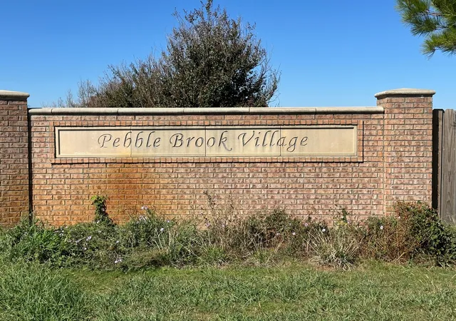 2nd image of Lot 72 Riverbend Ave, Colbert, OK 74733 | MLS# 20454784