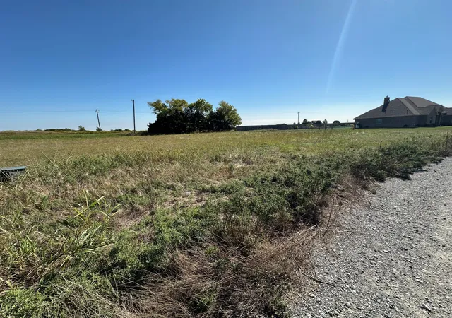 Photo 3 of Land for sale at Lot 72 Riverbend Ave, Colbert, OK 74733 | MLS# 20454784 | Listing updated on 2026-08-17