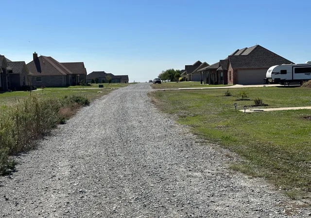 Photo 3 of Land for sale at Lot 72 Riverbend Ave, Colbert, OK 74733 | MLS# 20454784 | Listing updated on 2026-08-17