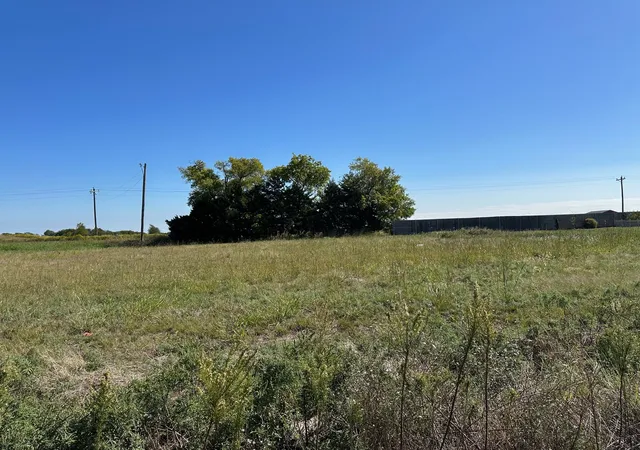 Photo 4 of Land for sale at Lot 72 Riverbend Ave, Colbert, OK 74733 | MLS# 20454784 | Listing updated on 2026-08-17