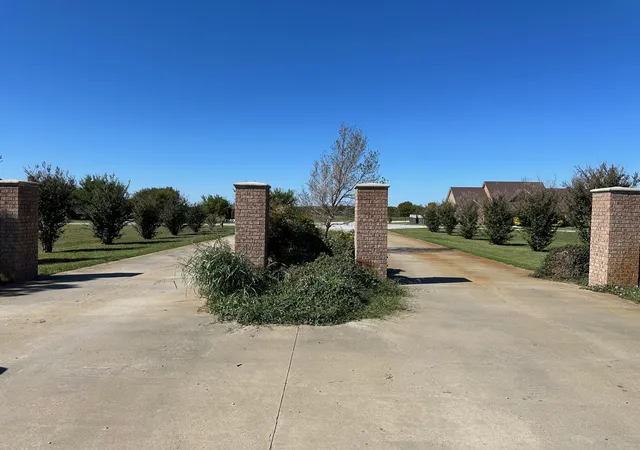 7th image of Lot 72 Riverbend Ave, Colbert, OK 74733 | MLS# 20454784