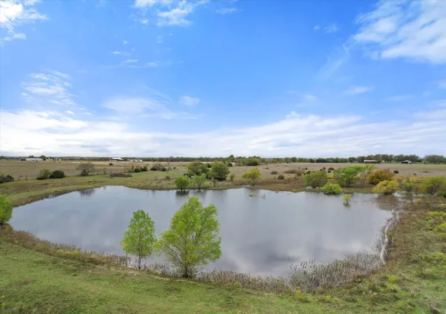 Photo 1 of Land for sale at 2301 County Road 1224, Cleburne, TX 76033 | MLS# 20472621 | Listing updated on 2026-09-16