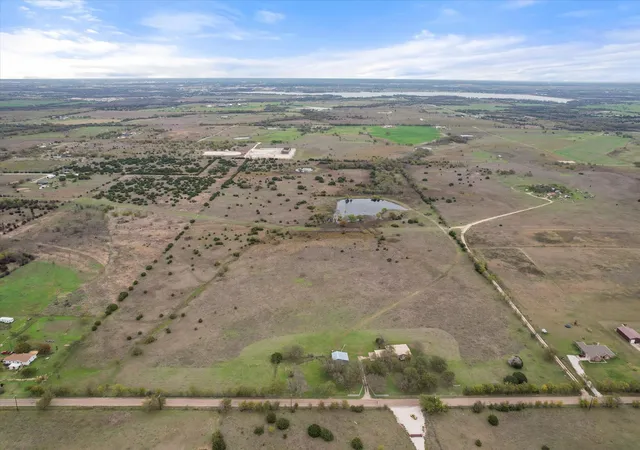 Photo 1 of House for sale at 2301 County Road 1224, Cleburne, TX 76033 | MLS# 20472621 | Listing updated on 2026-09-16